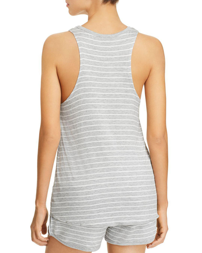 PJ Salvage Women Sunshine Days Tank