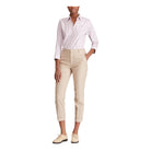 Lauren-Ralph-Lauren-Women-Glen-Plaid-Skinny-Pants